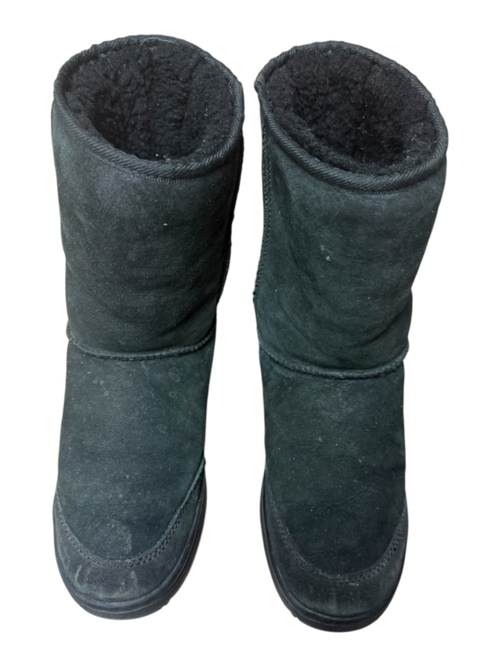 UGG - ultimate short 5275